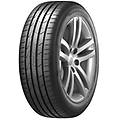 k125 ventus prime3 195/65 r15 91 v 