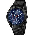 orologio uomo 670 r3253540008