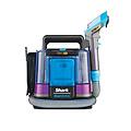 - smacchiatore portatile stainstriker hairpro pet-grigio