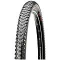 copertone da mtb ikon exo 29x2. 20 tubeless ready pieghevole nero