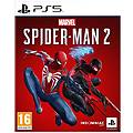 - marvel's spider-man 2 gioco per ps5
