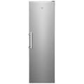 series 6000 ork7m391dx frigorifero libera installazione 389 l d acciaio inox