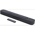 soundbar bar 2. 0 all in one (mk2)
