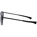 occhiali da sole rb3619 002/b1