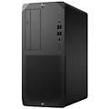 z1 twr g6 i5 uma 16/512 w11pd (5f7f4es#abz)