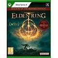 elden ring shadow of the erdtree edizione standard per xbox series x gioco base e dlc