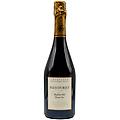champagne egly-ouriet champagne egly ouriet brut millesime' 2015 grand cru