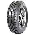 Mirage Mr Ht172 235 60 R16 100 H