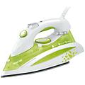 Sencor Ssi 8440 Ferro Da Stiro A Vapore 2200w Ceramica Verde