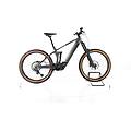 ebike ricondizionata · stereo hybrid 160 hpc race · come nuovo