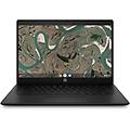 nb chromebook 14 g7 n4500 4gb 64gb ssd 14 chrome (4l1c1ea)