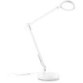 futura lampada da tavolo