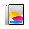 ipad a16 11'' wi-fi 256gb argento