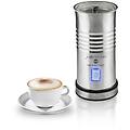 monta scaldalatte elettrico milkaccino 867