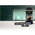 macchina da caffe' compatibile con nespresso
