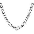 collana uomo gioielli inter b-ic009uas