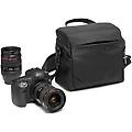 Manfrotto Borsa A Spalla Advanced L Iii
