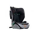 Joie Signature Seggiolino Auto I Traver Carbon