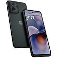 moto g55 5g 256gb 8gb ram dual sim forest grey europa