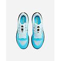 vomero 17 m scarpe running uomo blu 7