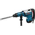 bohrhammer gbh 8-45 d professional (blau 1. 500 watt koffer) (0611265100)