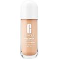 even better clinical vitamin makeup spf50 30ml / 2 light cool