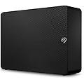expansion stkp8000400 disco rigido esterno 8 tb 3. 5" 3. 2 gen 1 (3. 1 gen 1) nero