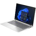 elitebook 640 g11/ultra 5-125u/16gb/512gb/14 ag wuxga/sc reader/finger print/lte/windows 11 pro/3yw