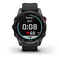 smartwatch fenix 010-02539-13 010-02539-13