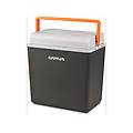acer frigo portatile frigorifero portatile 30l