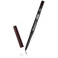 occhi made to last definition eyes 305 brunette