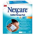 3m coldhot classic 10x26 5cm cuscinetto terapia caldo e freddo