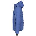 5vc frost m giacca da sci uomo blue 56