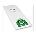 sacchetti aspirapolvere u hyclean 3d sacchetti