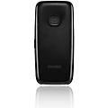 Brondi Amico Unico Nero 1 8 Dual Sim