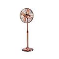 - pfv41br-bronzo