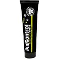 absolute white dentifricio nero sbiancante 20ml