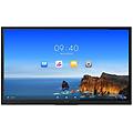 lavagna interattiva 75'' 4k ultra hd touch screen ds-d5b75rb-el