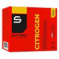 citrogen limone 20 buste
