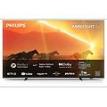 55pml9008/12 tv led 55 "