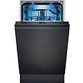 iq500 sr65zx22me lavastoviglie a scomparsa totale 10 coperti c