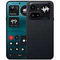 phone (4a) pro 8-128 black