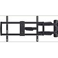 supporto tv vesa 48-80