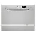 esf2400os lavastoviglie 55 cm classe f