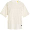 t-shirt sangallo