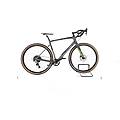 ebike ricondizionata · diverge comp carbon · come nuovo