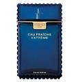 eau de parfum uomo eau fraîche extrême pour homme 50 ml