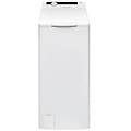 - lavatrice carica dall'alto bt37028q 7 kg classe a centrifuga 1200 giri