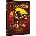 i peccatori dvd genere horror
