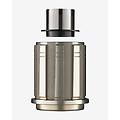 corpetto ruota libera id360 shimano 9v in alluminio